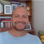 Spanish for conversation, GCSE, A level and Degree. In depth and authentic!